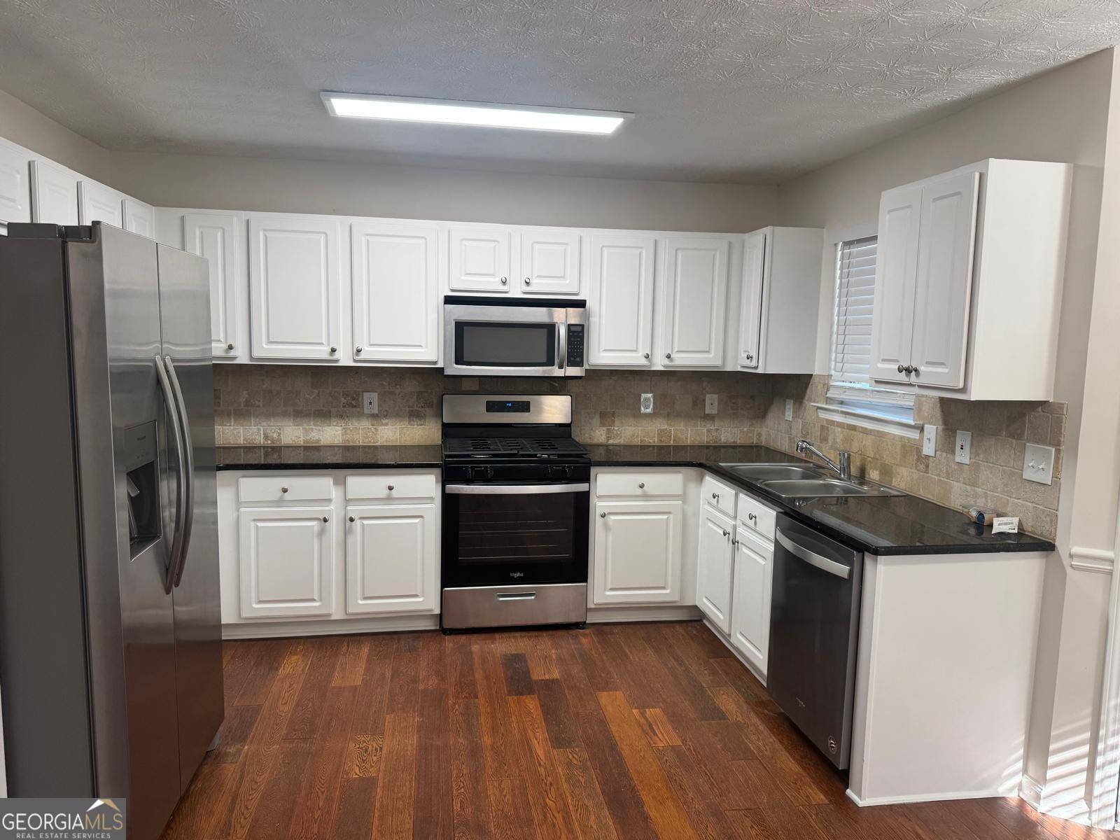 Lawrenceville, GA 30045,435 Cedarhurst RD