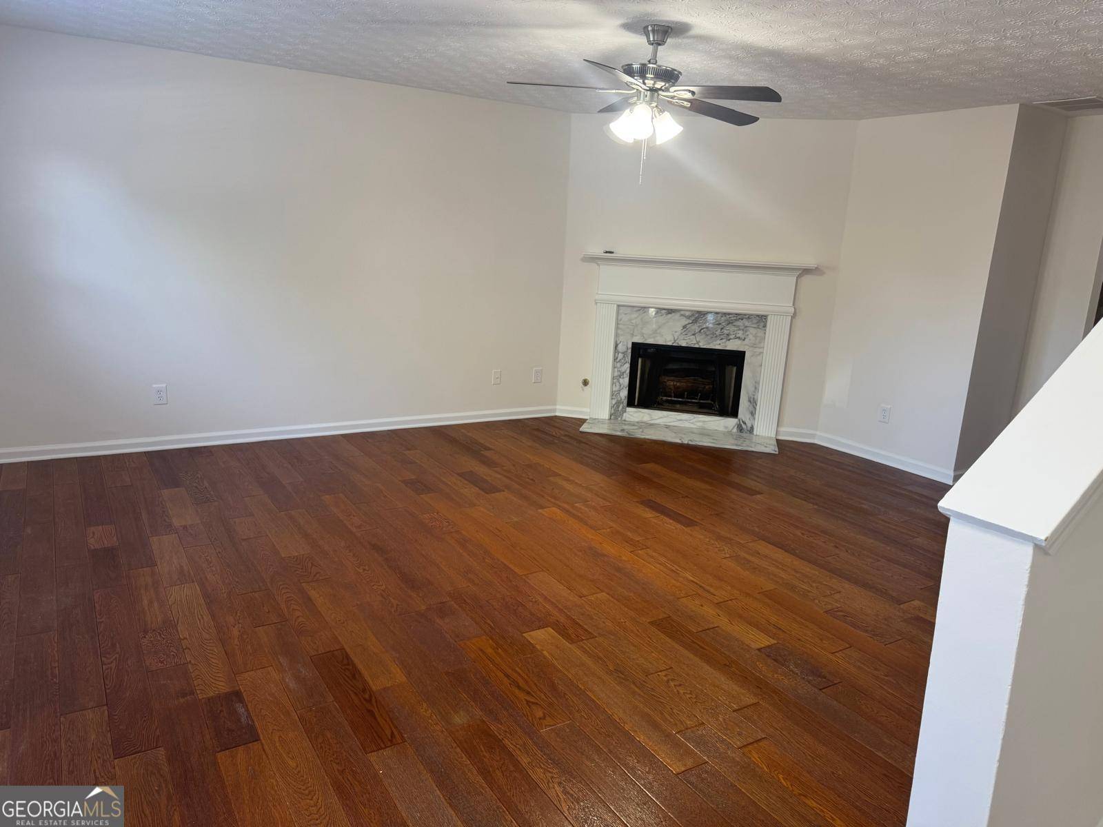 Lawrenceville, GA 30045,435 Cedarhurst RD