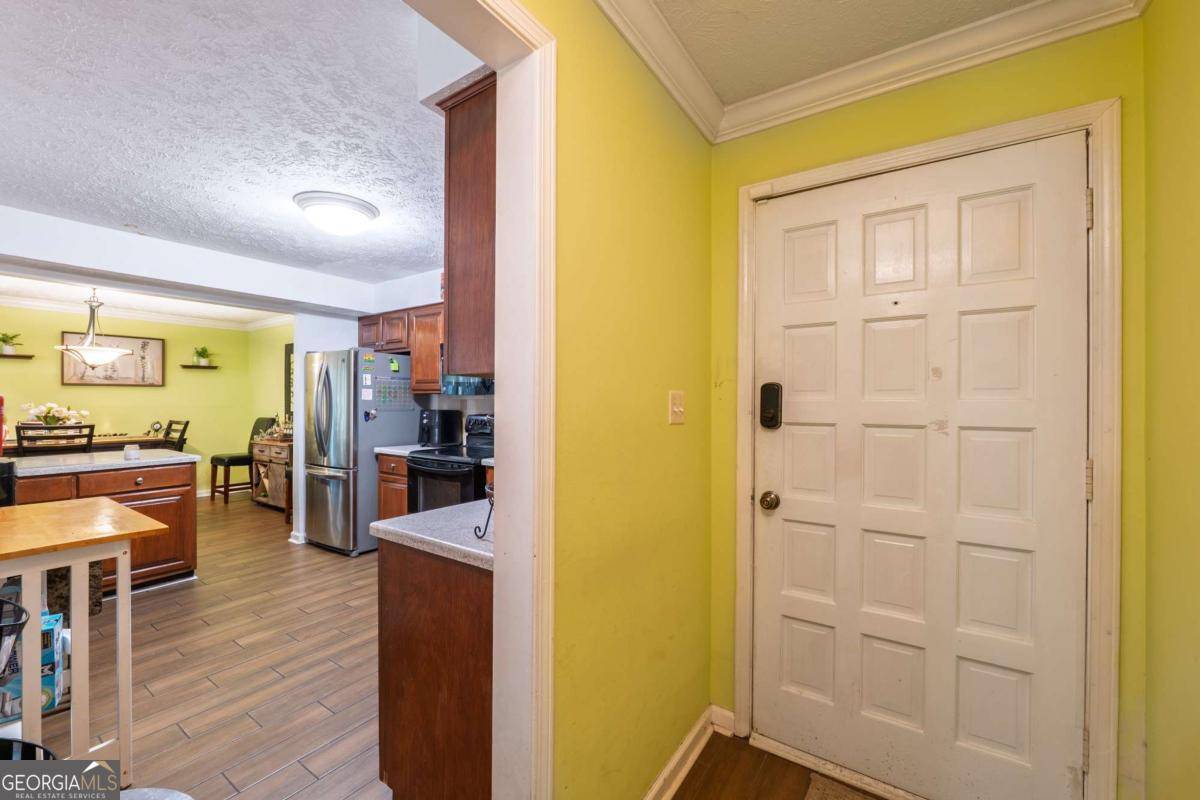 Marietta, GA 30067,2618 Stoney Creek RD SE