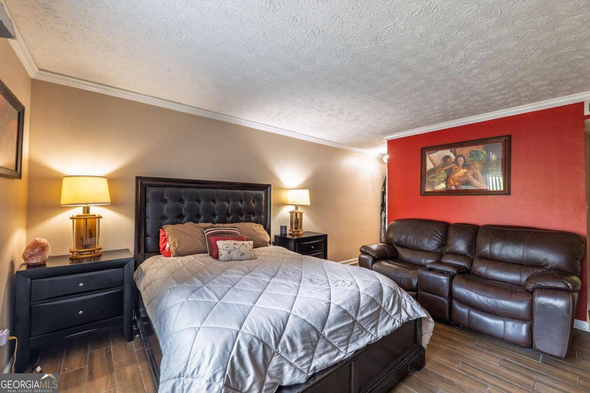 Marietta, GA 30067,2618 Stoney Creek RD SE