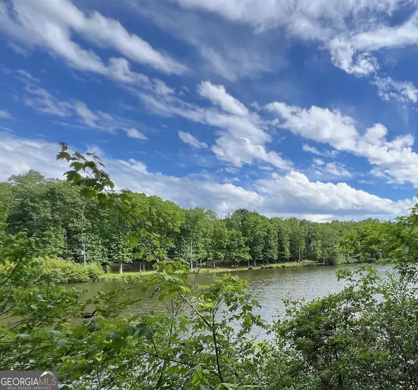 Madison, GA 30650,16.799+/- ACRES Pierce Dairy RD