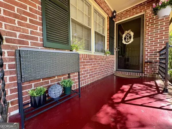 Lagrange, GA 30241,208 Park Hill DR