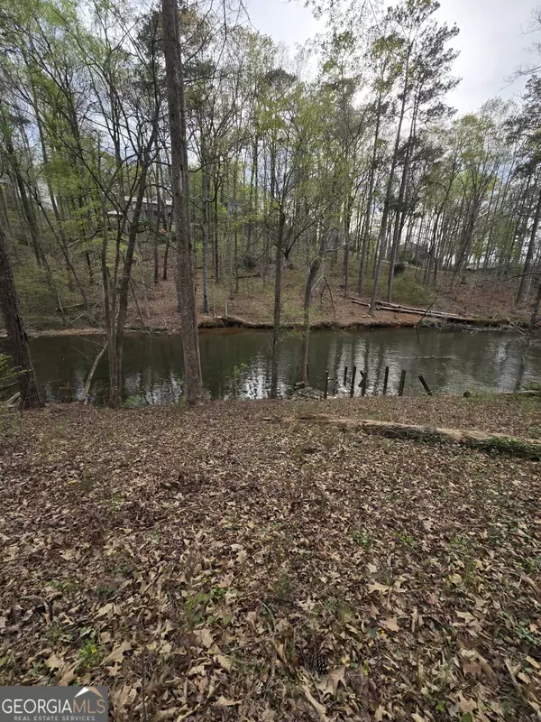 Monticello, GA 31064,1009 Whip-Poor-Will RD