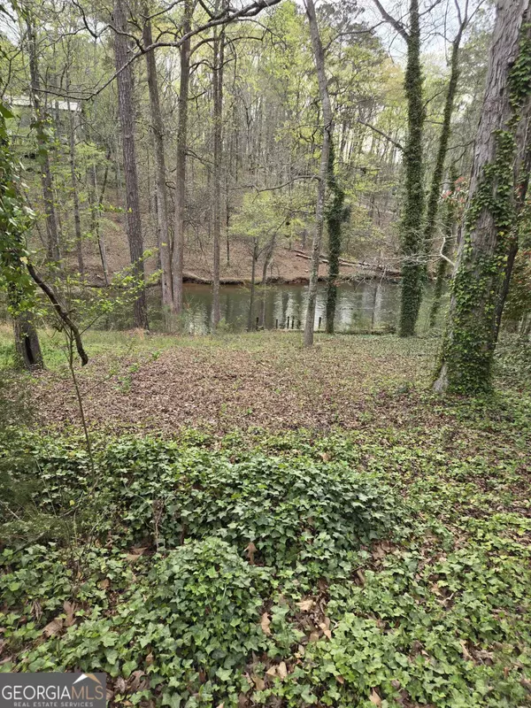 Monticello, GA 31064,1009 Whip-Poor-Will RD