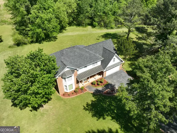 Duluth, GA 30096,2156 Fairway CIR