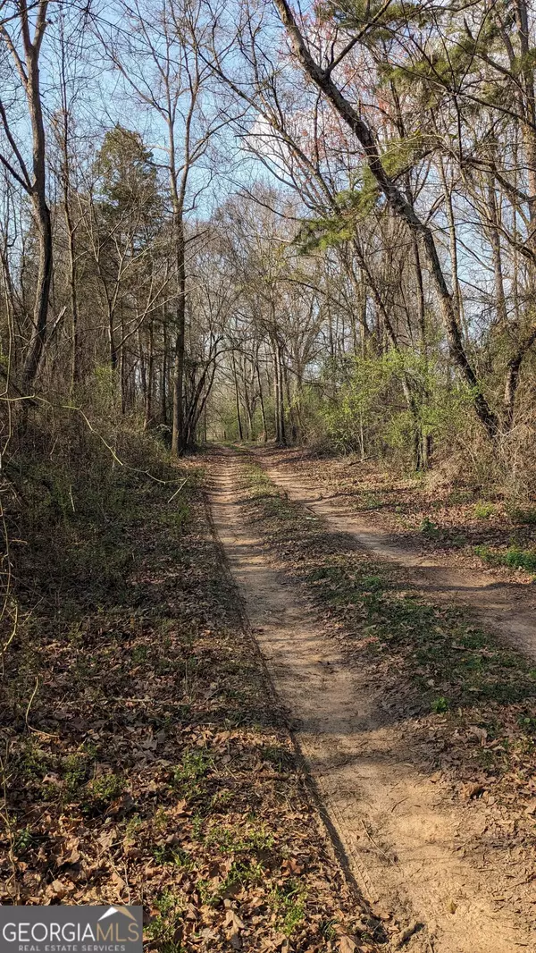 Royston, GA 30662,0 Ga. Highway 145