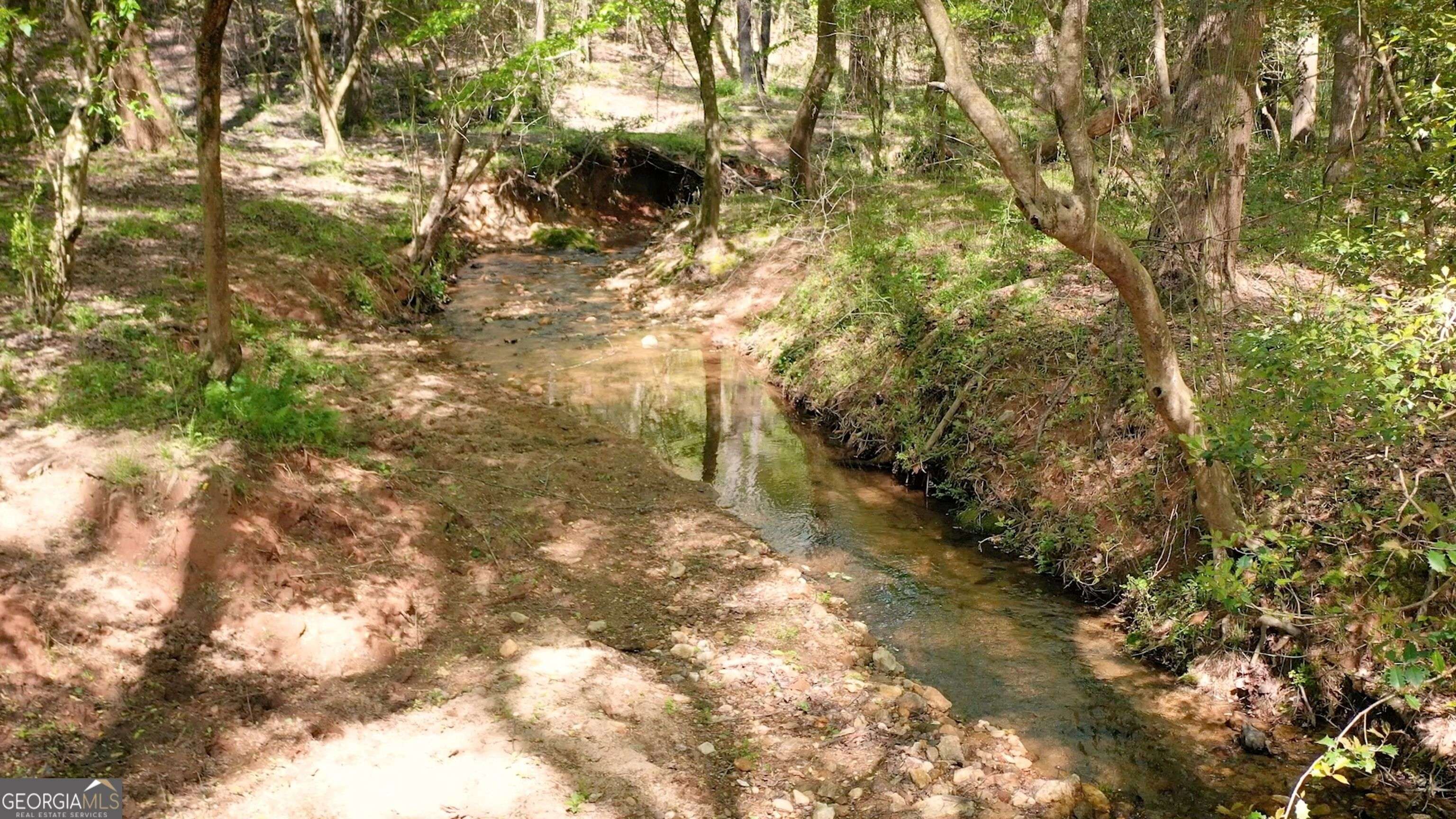 Royston, GA 30662,0 Ga. Highway 145