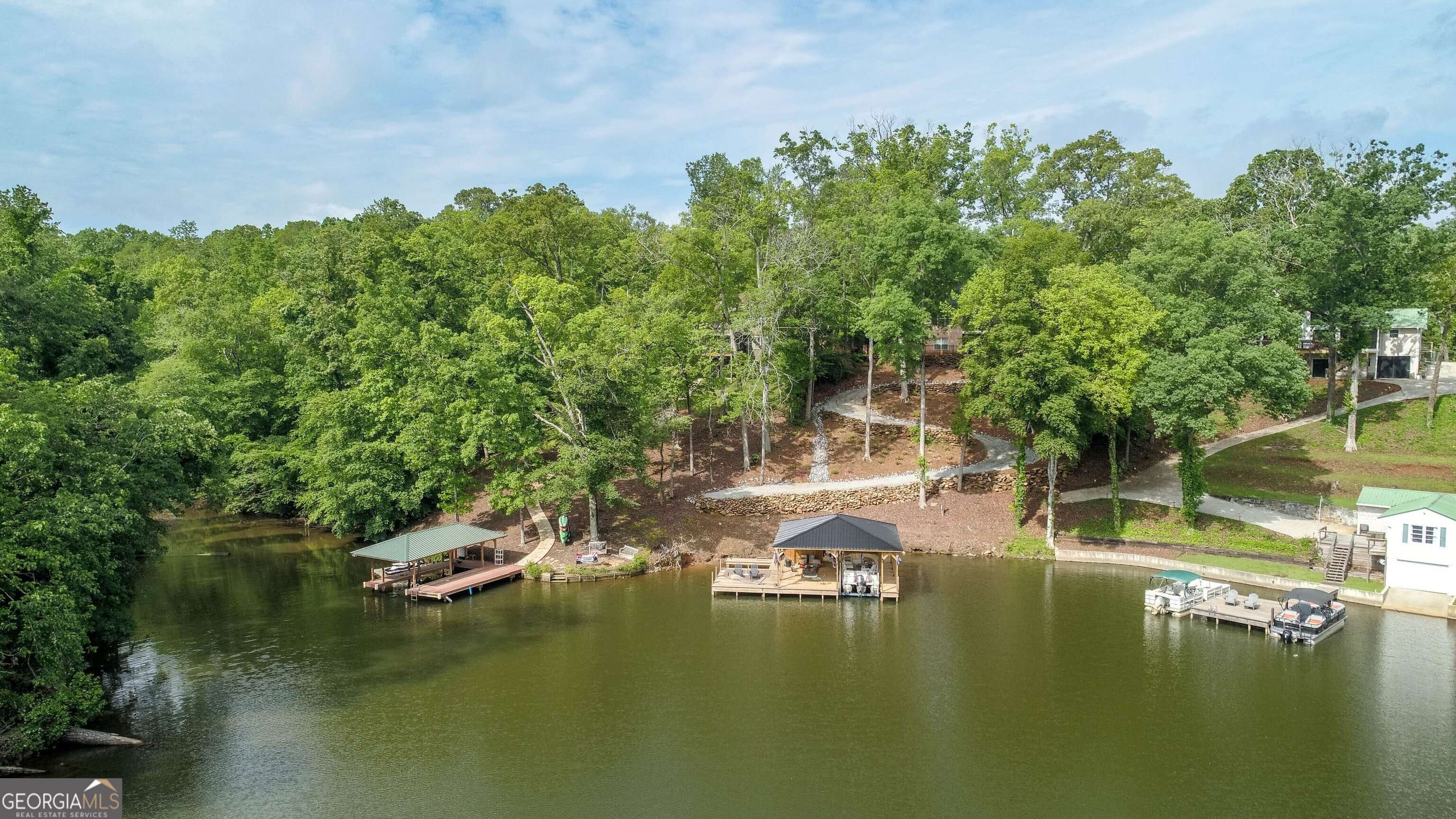 Jackson, GA 30233,210 Lake Pines RD