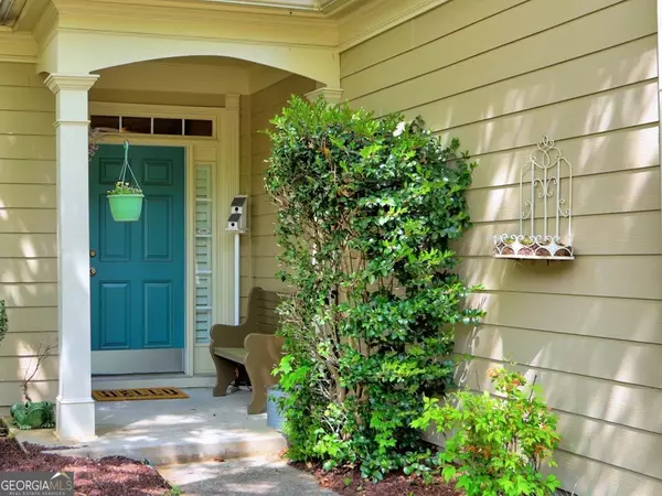 Woodstock, GA 30188,111 Churchcliff DR