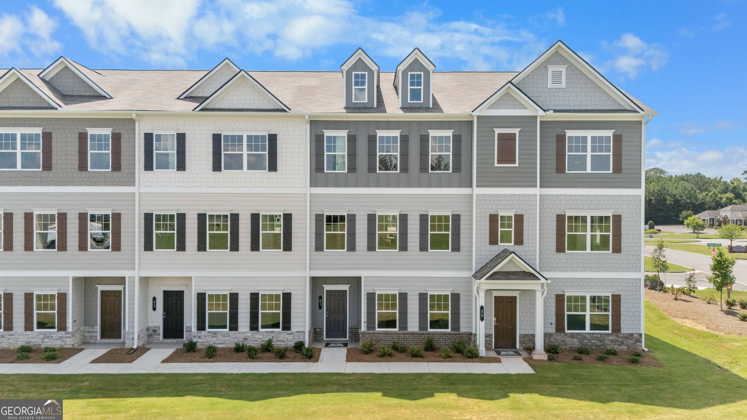 67 Professional PL #5, Calhoun, GA 30701
