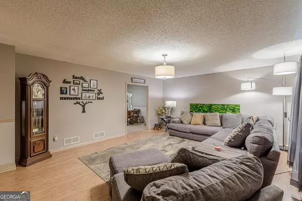Mcdonough, GA 30253,146 Highland CIR