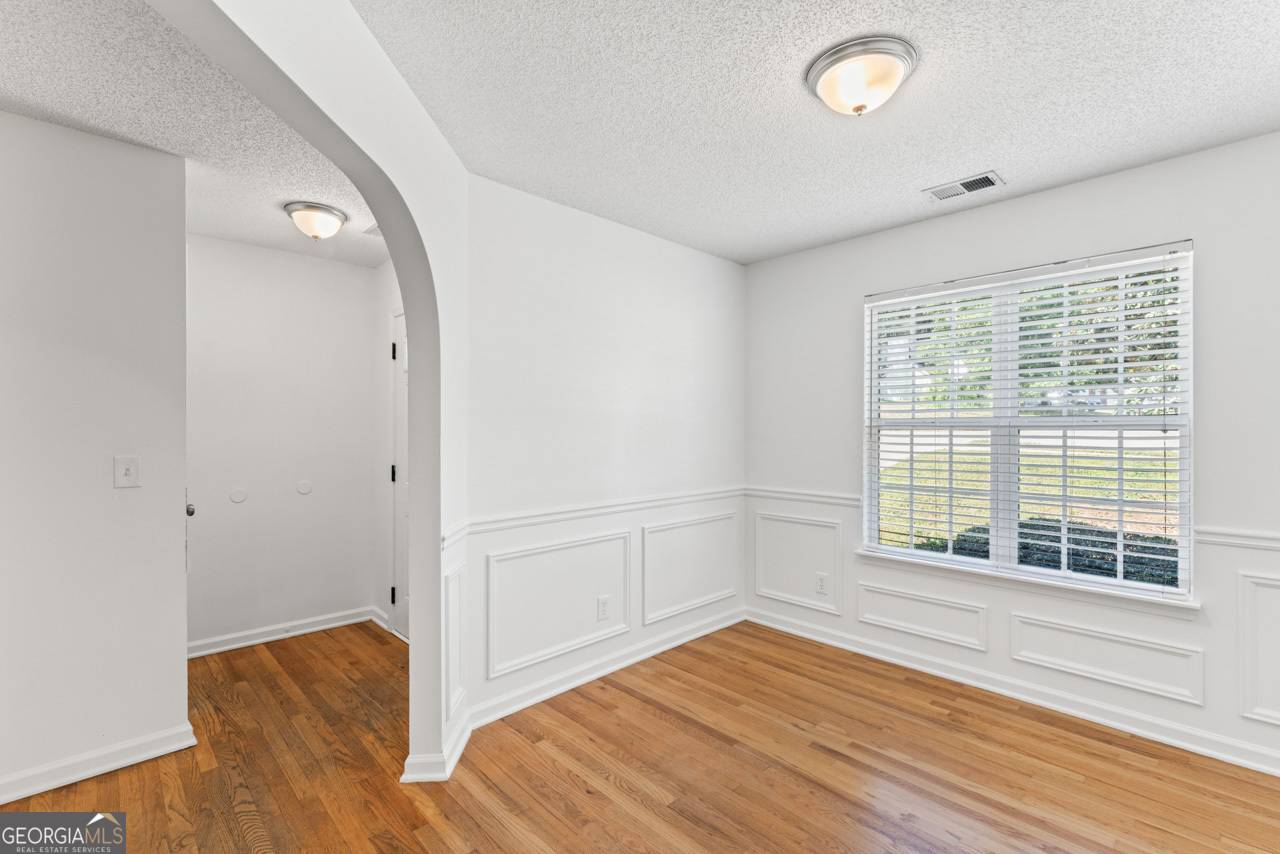Mcdonough, GA 30253,462 Chase Marion WAY