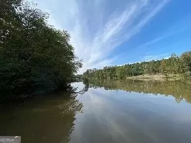 Eatonton, GA 31024,171 Bluegill RD