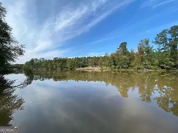 171 Bluegill RD, Eatonton, GA 31024