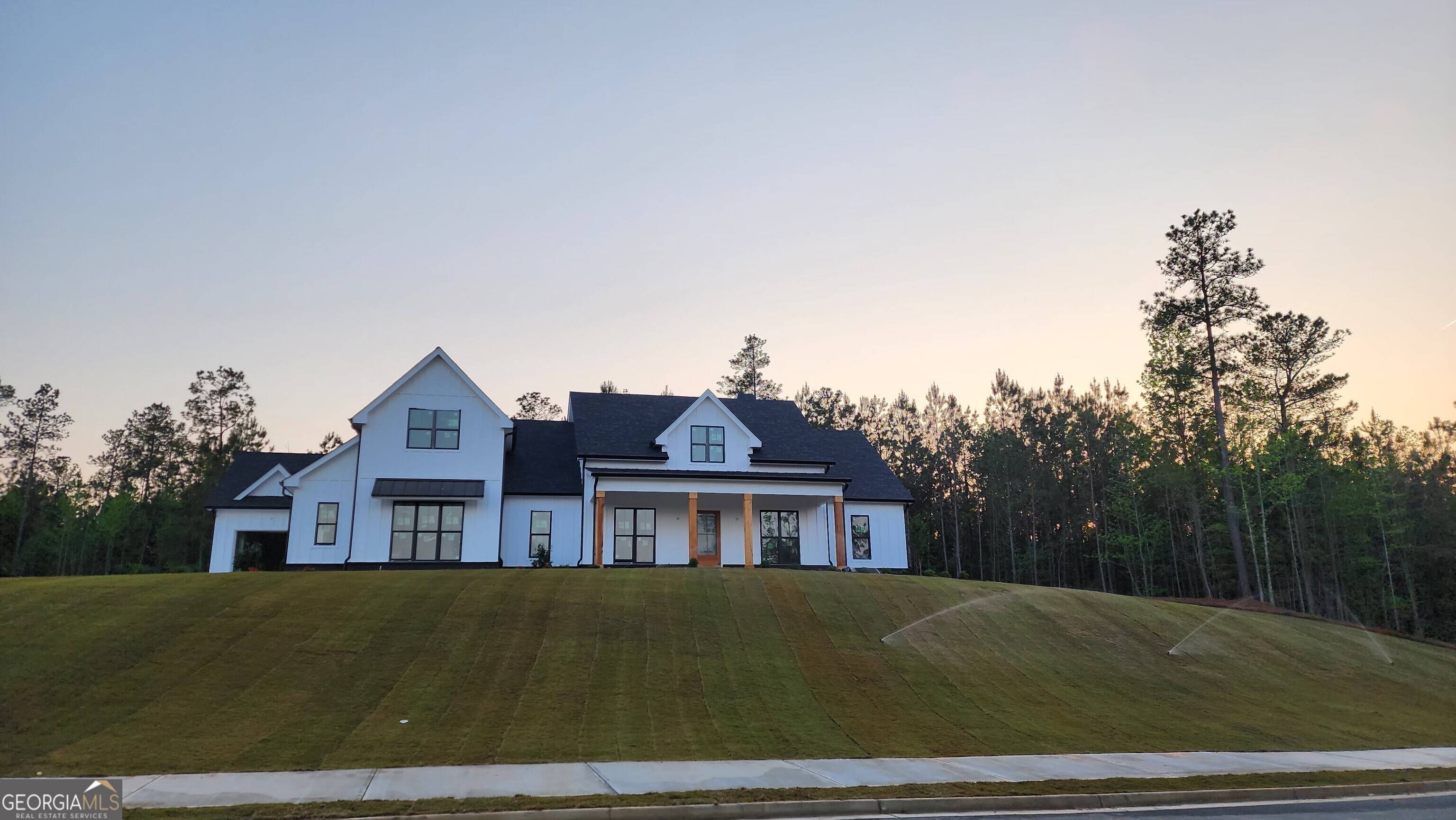 Newnan, GA 30265,0 Sweet Rose CT