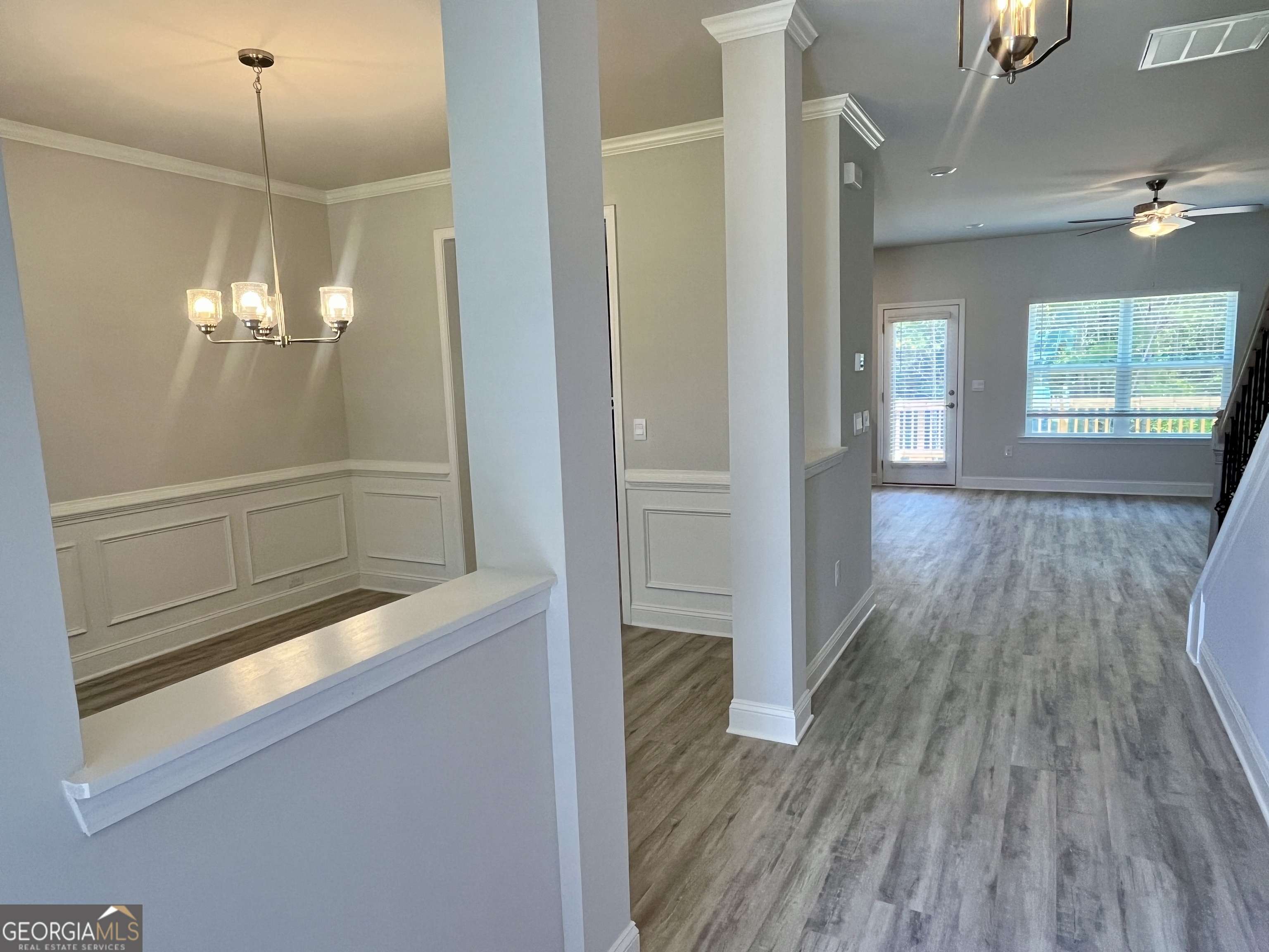 Macon, GA 31220,217 Shoreline WAY #A017