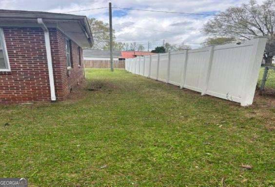 Winfield, AL 35594,194 Grant LN