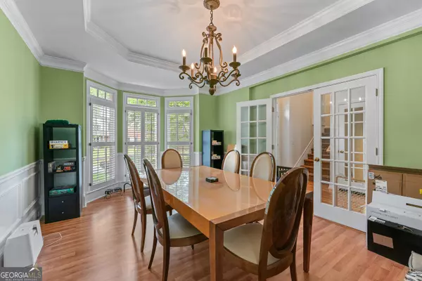 Marietta, GA 30062,1270 Cameron CRK