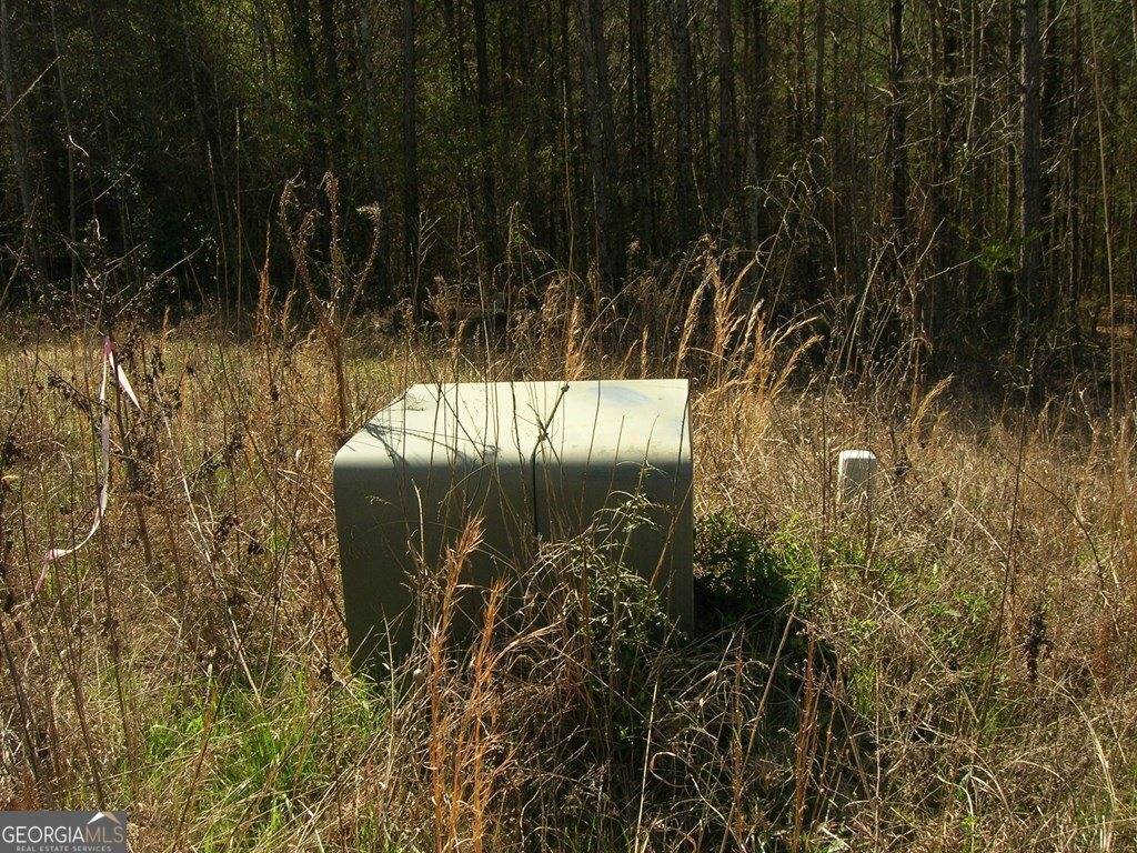 Bremen, GA 30110,744 Tucker TRL