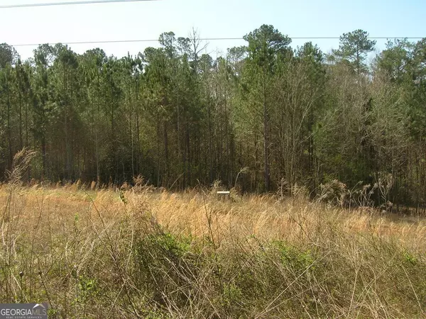 Bremen, GA 30110,744 Tucker TRL