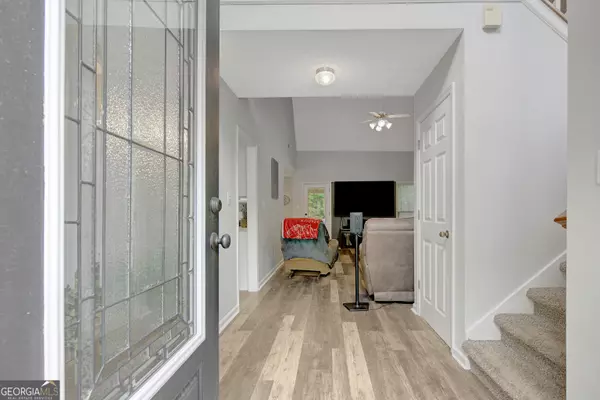 Newnan, GA 30265,61 Wexford DR