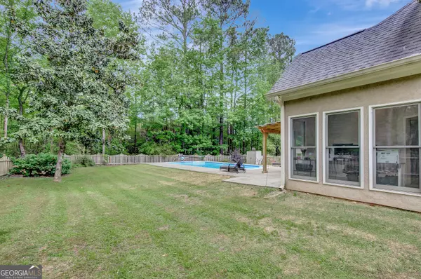 Newnan, GA 30265,61 Wexford DR