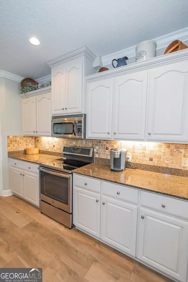 Kingsland, GA 31548,115 Meridian DR