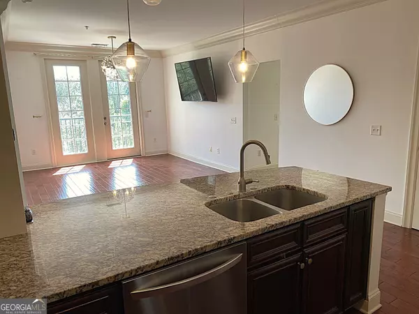 Atlanta, GA 30328,901 Abernathy RD NE #5050