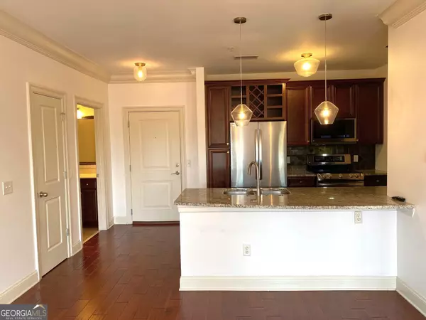 Atlanta, GA 30328,901 Abernathy RD NE #5050