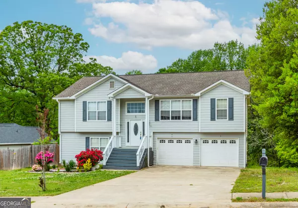 Auburn, GA 30011,1768 Wynfield LN