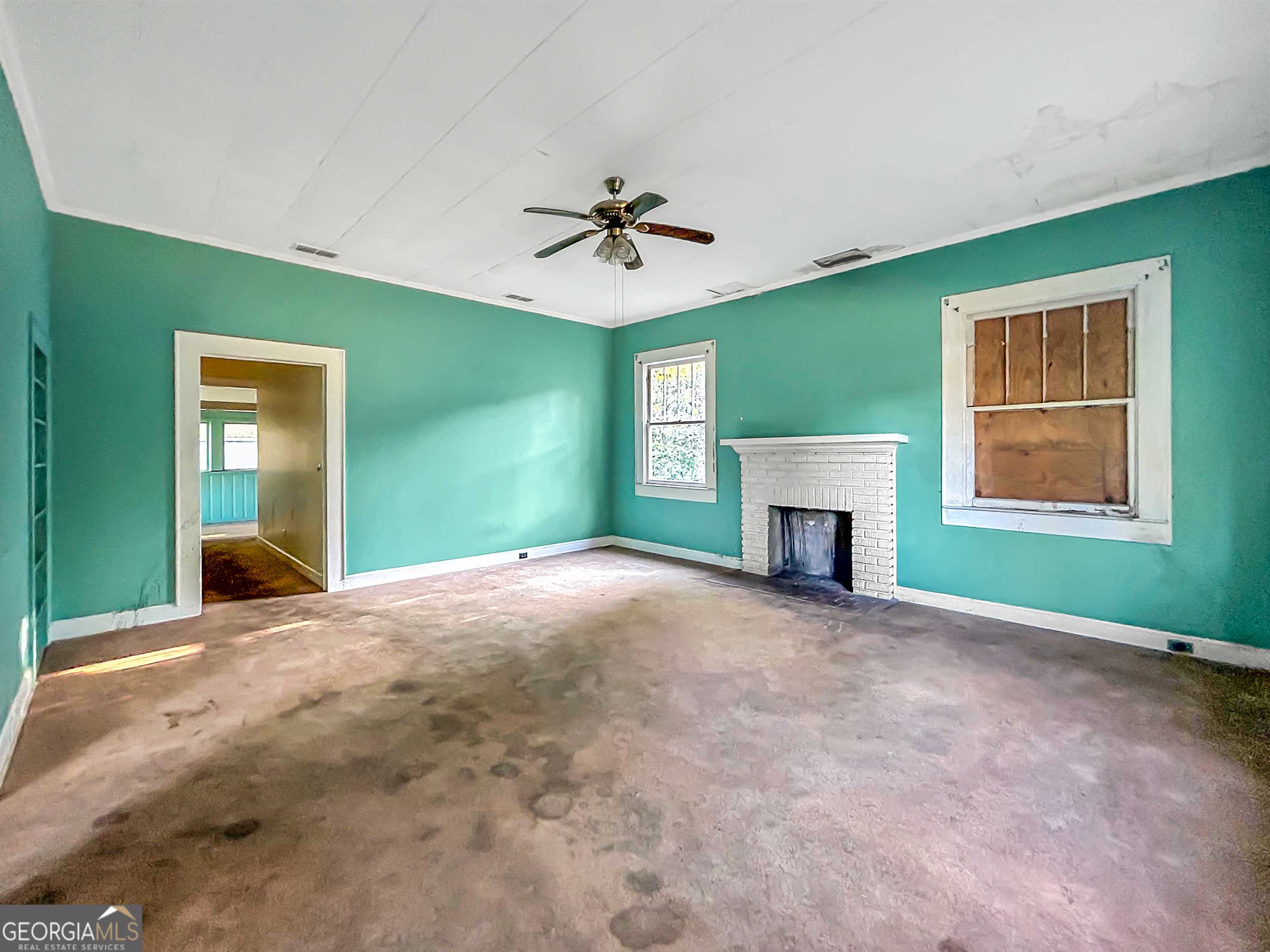 Bainbridge, GA 39819,712 E College ST