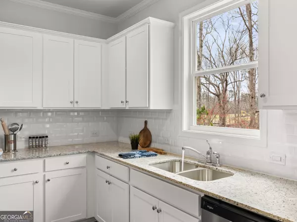 Braselton, GA 30517,14 Canterbury VLY