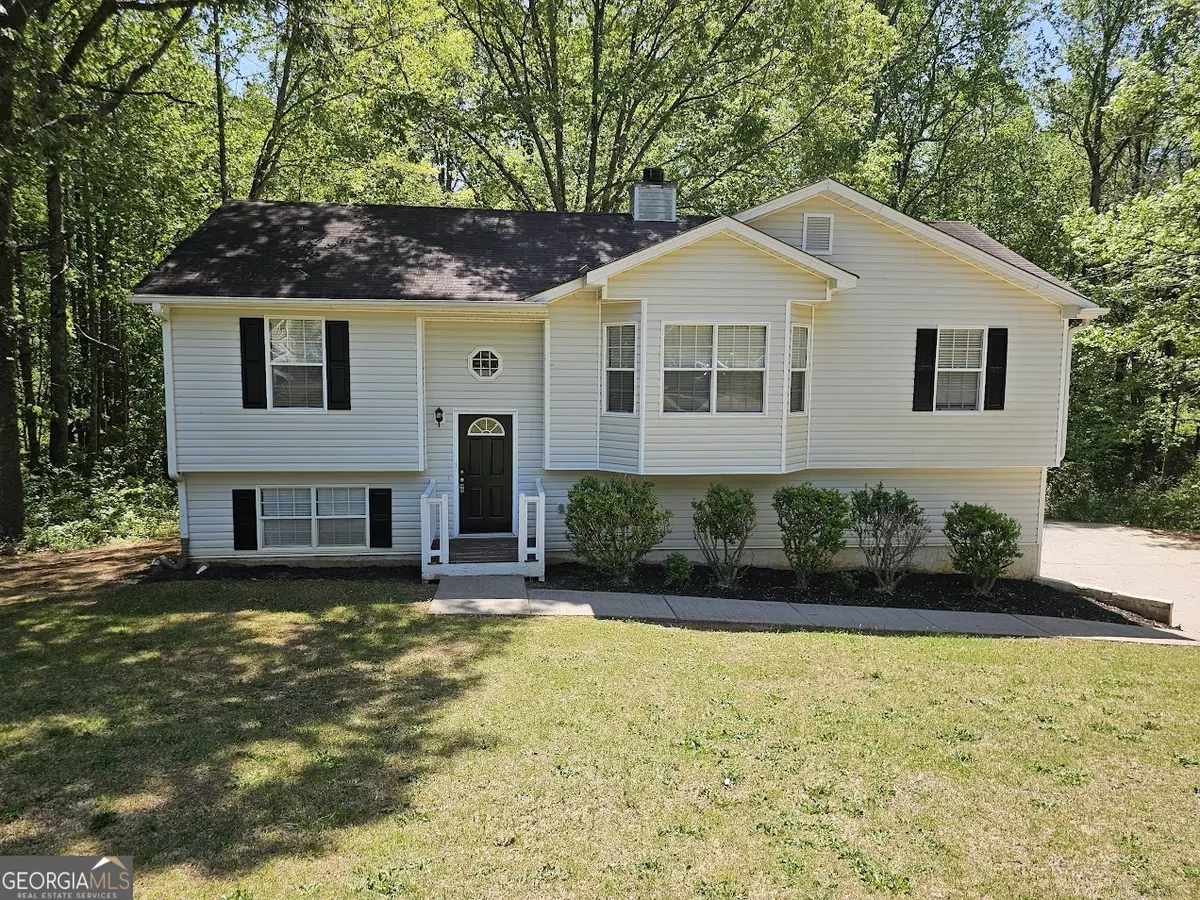 Douglasville, GA 30134,71 Streamview TRL