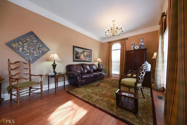Watkinsville, GA 30677,1671 Meriweather DR #201