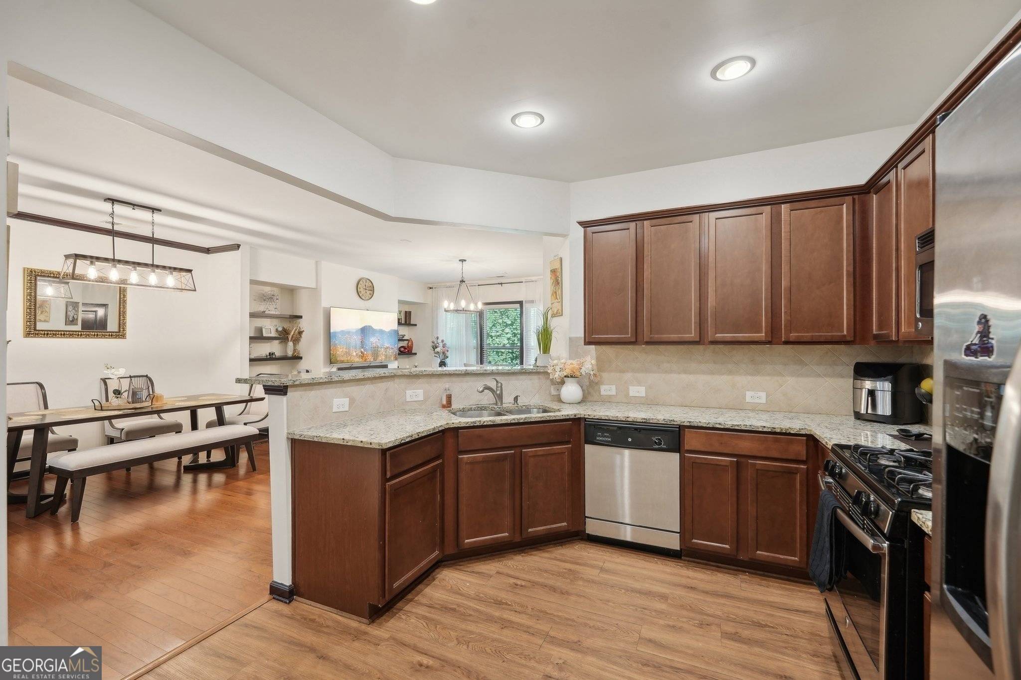 Suwanee, GA 30024,4430 Cedar Bridge WALK