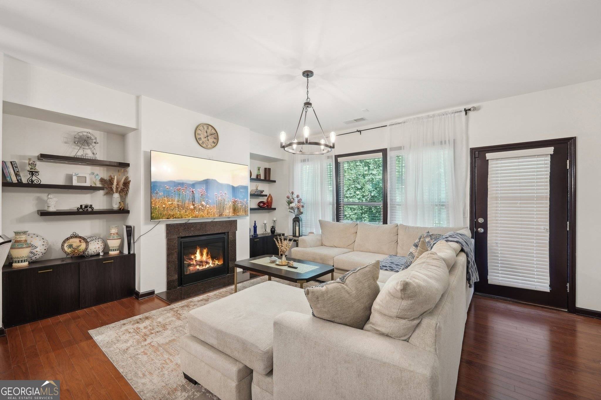 Suwanee, GA 30024,4430 Cedar Bridge WALK