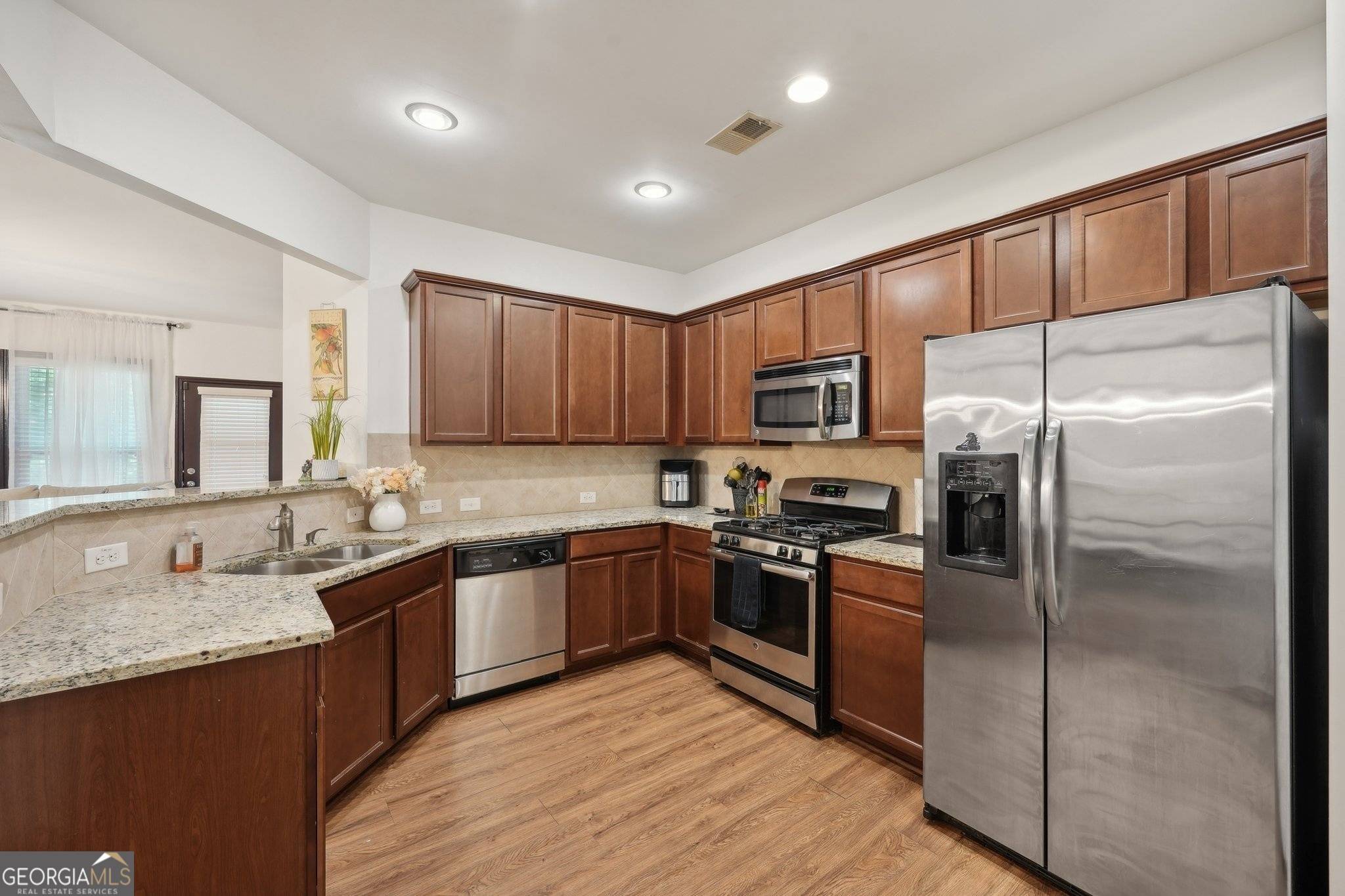 Suwanee, GA 30024,4430 Cedar Bridge WALK