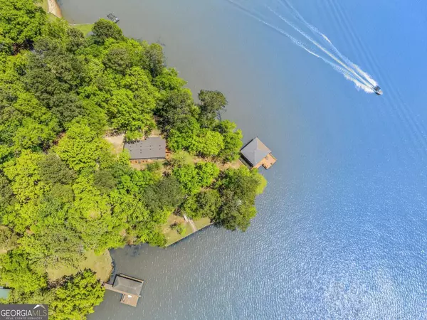 Eatonton, GA 31024,123 S Spring RD