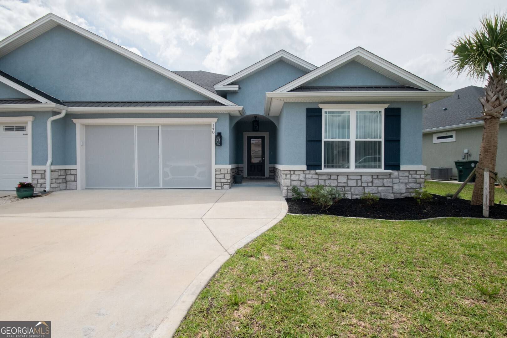 Kingsland, GA 31548,148 Ryan Nicholas DR