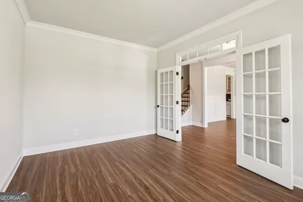 Snellville, GA 30039,3900 Ivy Cottage DR #18B