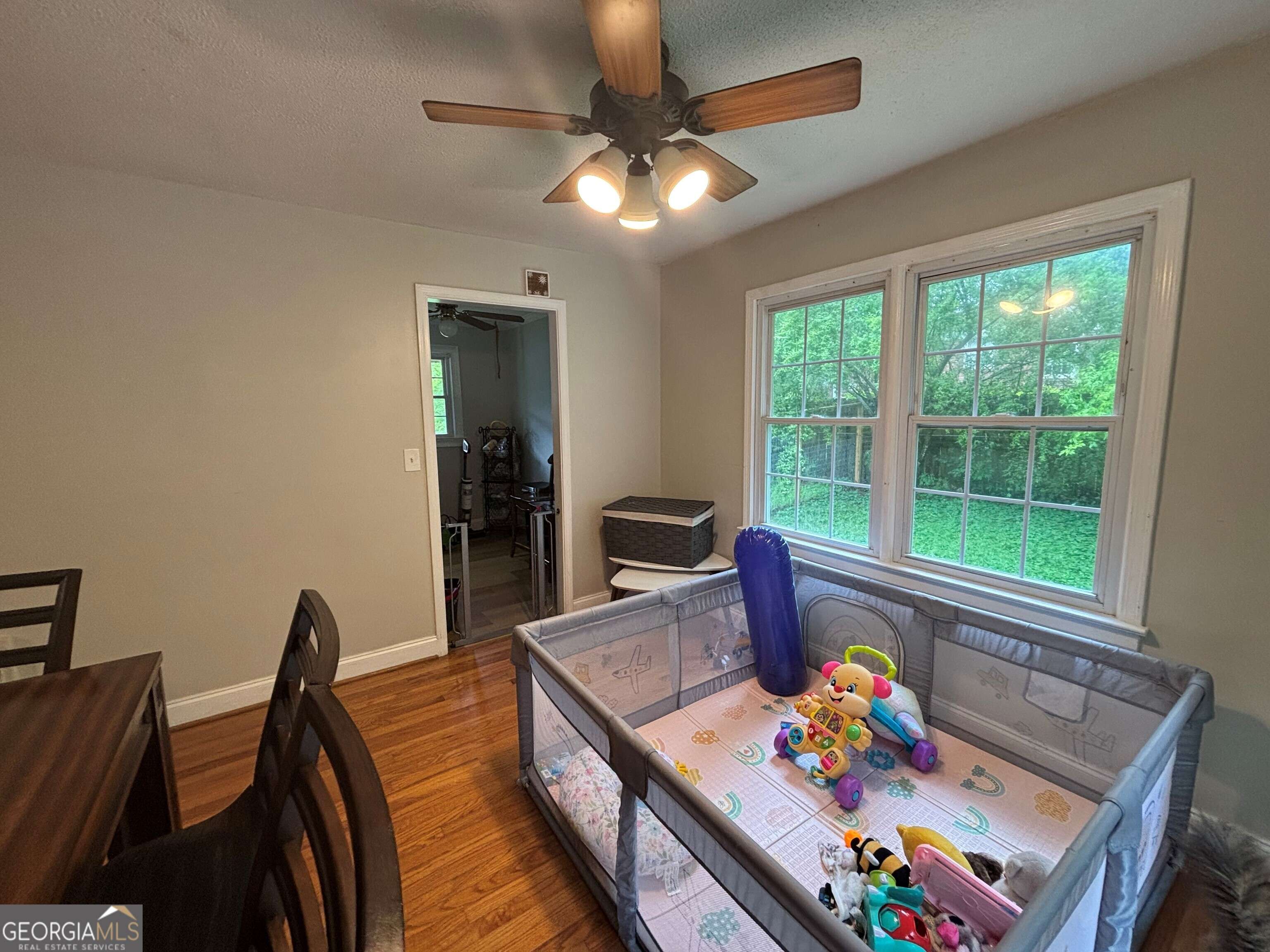 Lindale, GA 30147,405 Strawberry LN SE