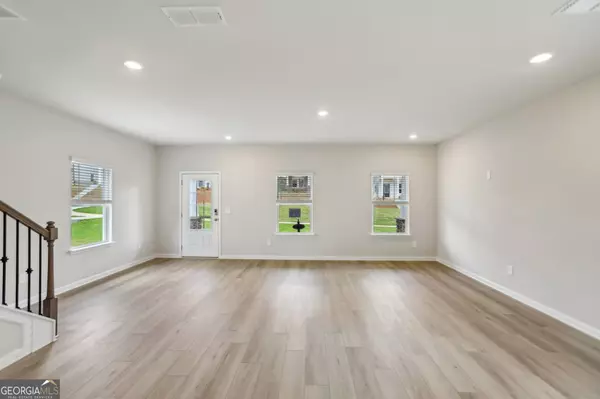 Lawrenceville, GA 30045,1290 Firefly Field TRCE