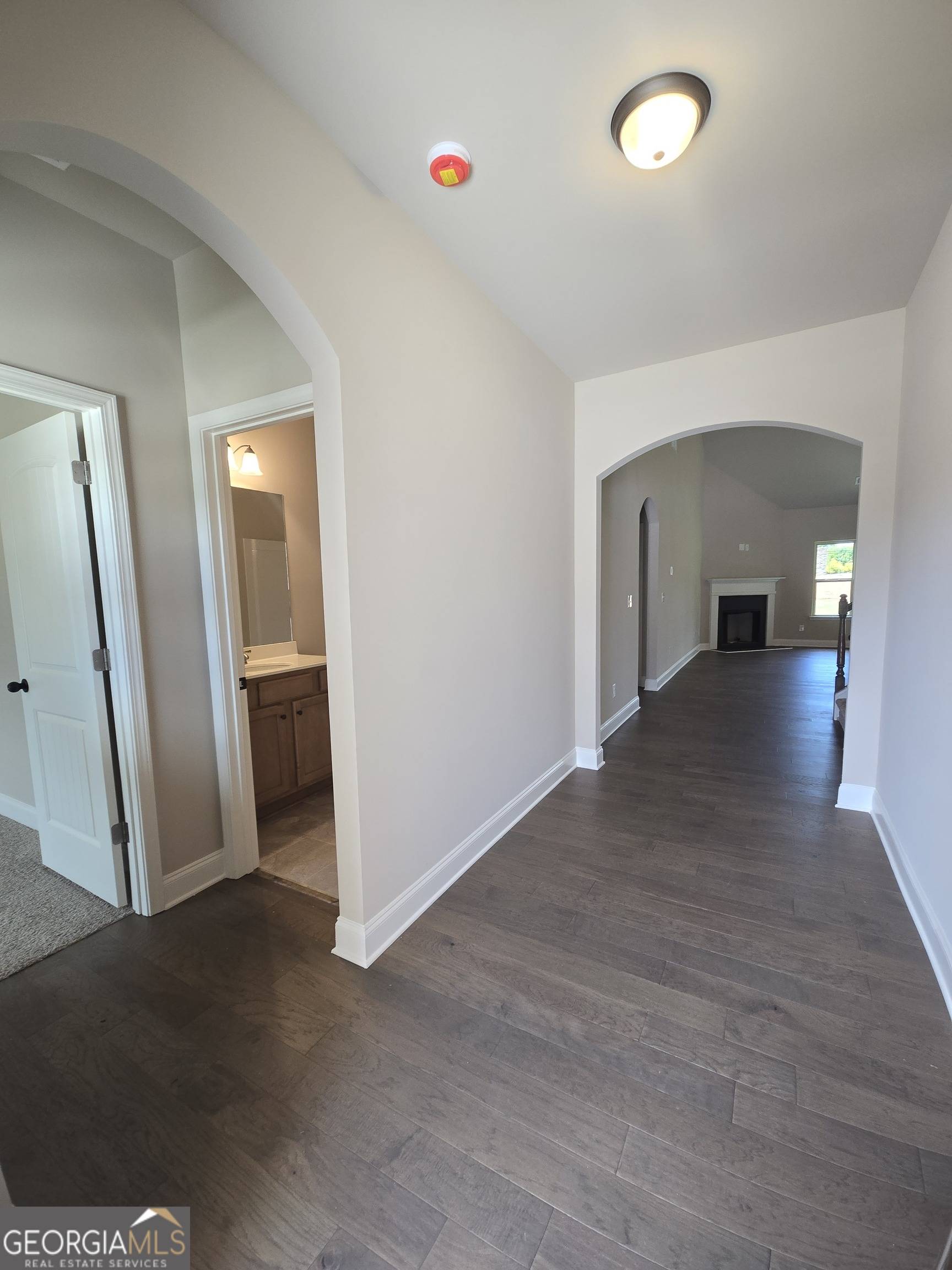 Loganville, GA 30052,3708 Southfield CT #43A