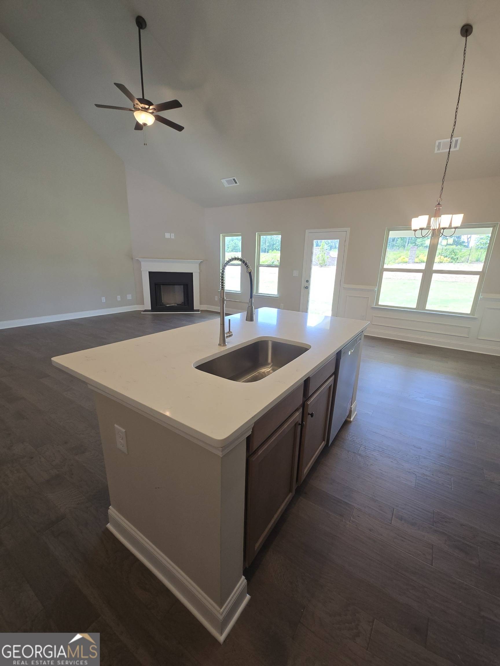 Loganville, GA 30052,3708 Southfield CT #43A