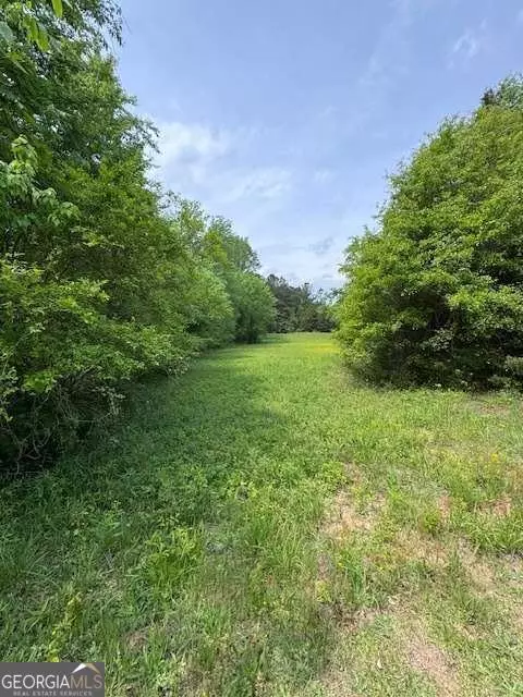 Dewy Rose, GA 30634,0 Deep Creek RD