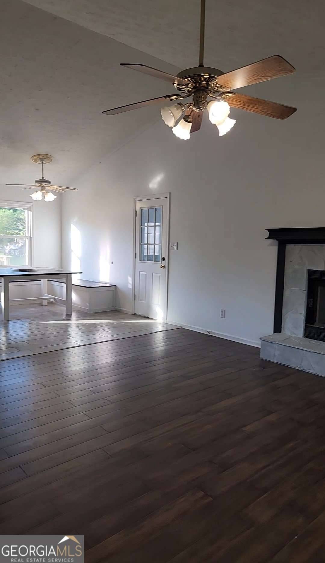 Snellville, GA 30078,3065 ASHLY PINES DR