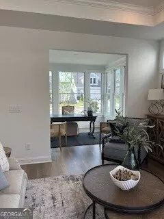Dacula, GA 30019,3472 Fishpond CIR