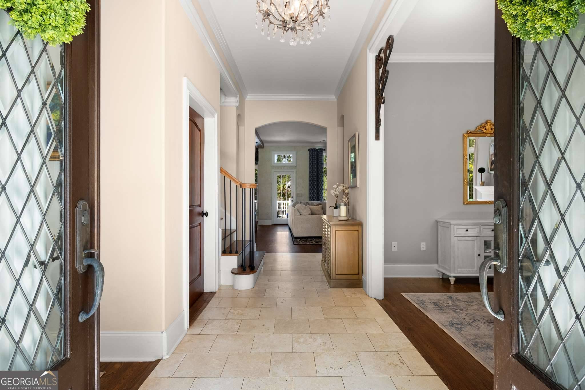 Peachtree City, GA 30269,204 Clear Springs LN