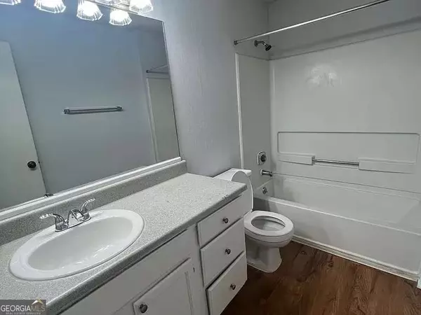 Norcross, GA 30093,114 SEASONS Pkwy