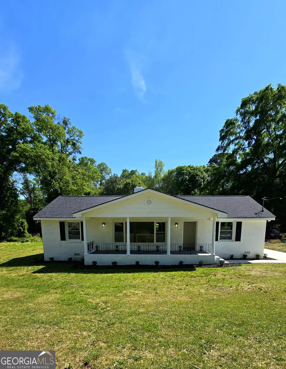 Royston, GA 30662,109 Bowers ST